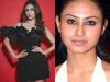 जब प्लास्टिक सर्जरी से Mouni Roy ने बदल लिया था पूरा बॉडी स्ट्रक्चर! पहले ऐसी दिखती थीं एक्ट्रेस
