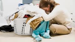 Lifestyle: 'या' कारणांमुळे लग्नानंतर प्रत्येक मुलीला येते 'माहेर'ची आठवण