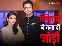 अक्षय कुमार ने बनाई थी असिन और राहुल शर्मा की जोड़ी, ऐसे परवान चढ़ी थी इश्क की डोर