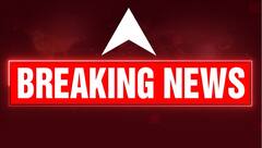 HSGMC Election News | ਫਰਵਰੀ 'ਚ ਚੋਣਾਂ ਮੁਮਕਿਨ