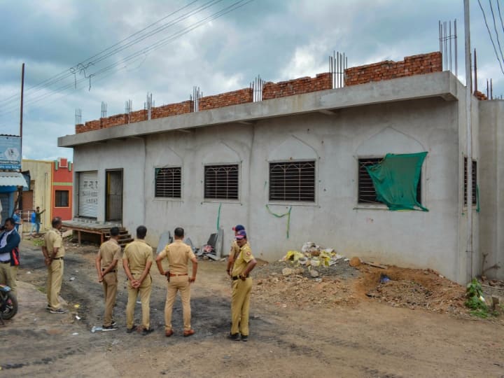 Satara Clash: मारा गया शख्स घर में था इकलौता कमाने वाला, 6 महीने पहले हुई थी शादी, सतारा झड़प की दर्दनाक कहानी