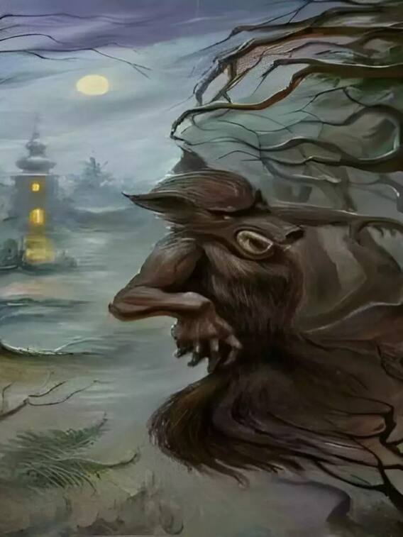 कितने भावुक हैं आप? इल्यूजन बताएगा आपके भीतर का राज