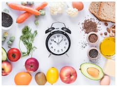 Health : શું ઇન્ટમિટેંટ ફાસ્ટિંગ હાર્ટ અટેકનું બની શકે છે કારણ, જાણો રિસર્ચમાં શું થયો ખુલાસો