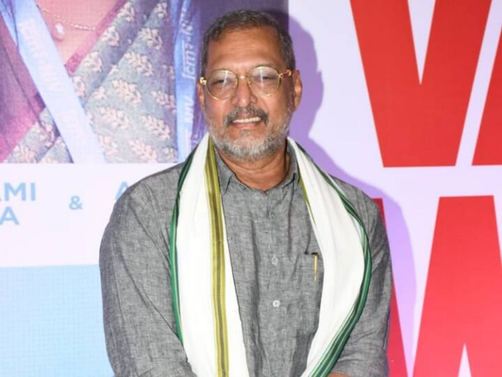 Nana Patekar signs Anil Sharma’s film ‘Journey’ of ‘Gadar 2’, will be seen with this actor