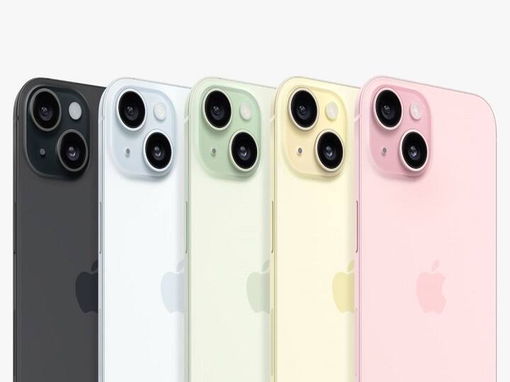 Apple Event 2023 Live Updates Apple iPhone 15 iOS Watch 9 AirPods Price Specifications Wanderlust Announcement Apple Event 2023 Highlights: आईफोन 15, आईफोन 15 प्रो के साथ लॉन्च हुई वॉच सीरीज 9, शानदार रहा इवेंट
