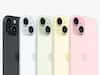 Apple Event 2023 Highlights: आईफोन 15, आईफोन 15 प्रो के साथ लॉन्च हुई वॉच सीरीज 9, शानदार रहा इवेंट