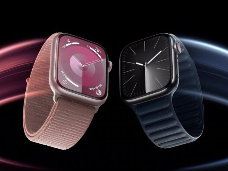 Apple wonderlust launch event 2023 highlights apple watch series 9 and apple watch ultra second generation launched in India know the price Apple Wonderlust Launch Event 2023: আইফোন ১৫ সিরিজ ছাড়াও কী কী লঞ্চ হয়েছে 'ওয়ান্ডারলাস্ট' ইভেন্টে?