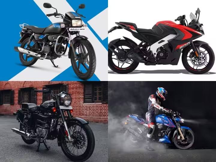 চোখের নিমেষে চুরি হয়ে যায় এই বাইকগুলি। পারফরম্যান্সের সঙ্গে দেশীয় বাজারে জনপ্রিয় হওয়ায় এগুলির দিকে নজর থাকে চোরেদের।