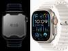 Apple Watch: ஆப்பிள் நிறுவனத்தின் அல்ட்ரா 2, சீரிஸ் 9 வாட்ச் அறிமுகம்..புதிய அம்சங்கள், விலை விவரங்கள் உள்ளே