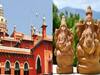 High Court: சிலை வைத்து ஊர்வலமாக கொண்டுசெல்ல விநாயகர் கேட்டாரா? மக்களுக்கு என்ன பயன்? - நீதிபதி காட்டம்..