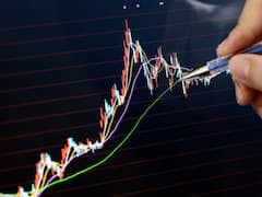 KEC International Shares Soar To 52-Week High On Rs 1,012 Crore Order