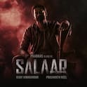 Salaar Postponed : சலார் படத்தின் ரிலீஸ் ஒத்திவைப்பு.. ஷாக்கான பிரபாஸ் ரசிகர்கள்!