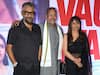 Vivek Agnihotri Shares People Warned Him Against Working With Nana Patekar In The Vaccine War: 'Wo Maar Deta Hai Directors Ko...'