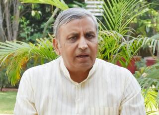 Haryana News : ਜਪਾਨ ਦੀ ਕੰਪਨੀ ਹਰਿਆਣਾ 'ਚ ਲਗਾਉਣ ਜਾ ਰਹੀ ਵੱਡਾ ਪ੍ਰੋਜੈਕਟ, ਇਹਨਾਂ ਕਿਸਾਨਾਂ ਨੂੰ ਮਿਲੇਗਾ ਲਾਭ