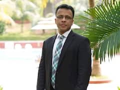 ఢిల్లీ లిక్కర్ స్కాంలో అప్రూవర్‌గా మారిన రామచంద్ర పిళ్లై