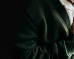 Heart Attack: ਦਿਲ ਦਾ ਦੌਰਾ ਪੈਂਦਿਆਂ ਹੀ ਕਰੋ ਇਹ ਕੰਮ, ਤੁਰੰਤ ਆਵੇਗਾ ਆਰਾਮ