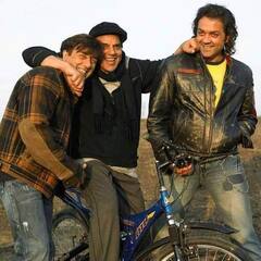 Throwback Bollywood: जब सनी देओल की ये एक गलती धर्मेंद्र पर पड़ गई थी भारी, एक्टर को हुआ था करोड़ों का नुकसान