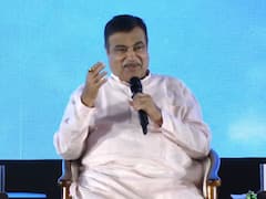 Don't Want To Make 6-Airbag Rule Mandatory For Cars: Nitin Gadkari Ahead Of October 2023 Deadline