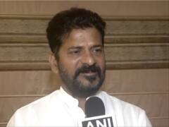 Telangana Assembly Polls: Congress To Hold Massive Public Rally, Sonia To Kickstart Campaign From Sept 17