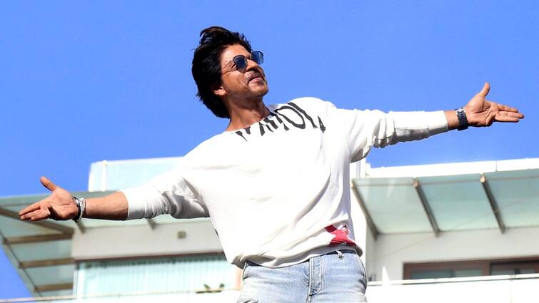 Jawaan OTT Release Shah Rukh Khan’s Starrer Movie to Stream Netflix purchase digital rights 250 crore Jawaan OTT Release: বক্সঅফিসে ৬০০ কোটির ব্যবসা, ইতিমধ্যেই ওটিটিতে মুক্তি পাচ্ছে 'জওয়ান'!