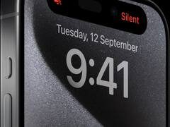 जब भी IPhone लॉन्च होता है तो फोन की फोटो में 9.41 ही क्यों बजते हैं? ये है इसकी कहानी