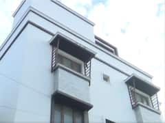 DVAC Conducts Searches At 18 Locations Linked To AIADMK Ex-MLA Sathyanarayanan In TN