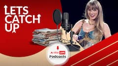 75 Lakh new connections in Ujjwala Scheme, India China Map Controversy, Taylor Swift Reporters needed: Top Headlines | 13/9/2023 | Let's Catch Up