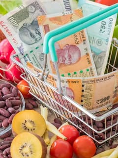 देश के किस राज्य में कितनी महंगाई