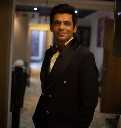 Sunil Grover: કરોડો રૂપિયાના ઘરથી લઇને BMW 7 Series સુધી, લક્ઝરી લાઇફ જીવે છે સુનીલ ગ્રોવર
