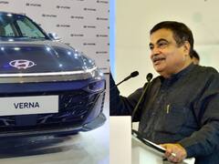 लगातार घट रही है डीजल वाहनों की संख्‍या, ऑटो कंपनियों ने बनाई ये स्‍ट्रेटजी