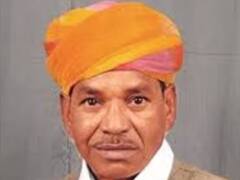 राजस्थान: BJP विधायक लोन नहीं चुका पाए तो निकला गिरफ्तारी वारंट, जानिए- क्या है पूरा मामला