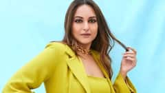 হাতে নেই কোনও বড় ছবি, তবুও কোটি কোটি টাকা ব্য়য়ে মুম্বইয়ে বিলাসবহুল অ্যাপার্টমেন্ট কিনলেন সোনাক্ষী