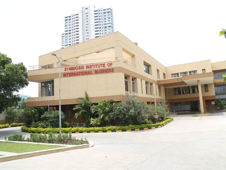 SIIB Pune Application Process Underway For MBA Admissions, Check Details Here SIIB Pune Application Process Underway For MBA Admissions, Check Details Here