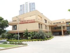 SIIB Pune Application Process Underway For MBA Admissions, Check Details Here