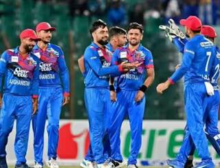 World Cup 2023: ਅਫਗਾਨਿਸਤਾਨ ਨੇ ਵਿਸ਼ਵ ਕੱਪ ਲਈ ਟੀਮ ਦਾ ਕੀਤਾ ਐਲਾਨ, ਲਖਨਊ ਦੇ ਗੇਂਦਬਾਜ਼ ਨੂੰ ਮਿਲਿਆ ਮੌਕਾ