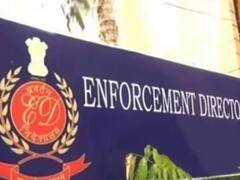 झारखंड खनन घोटाले में ED को बड़ा झटका, बिना सूचना दिए कोर्ट में गवाही देने पहुंचा गवाह