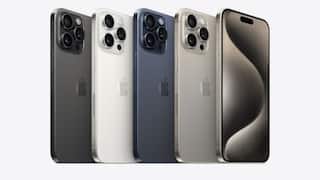 iPhone Price Cut: আইফোন ১৫ লঞ্চের পরেই ভারতে দাম কমল আইফোন ১৩ এবং ১৪- র, এখন কত কমে কিনতে পারবেন?