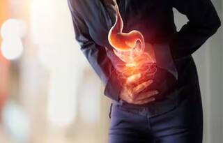 Gastric Cancer : ਇਸ ਕੈਂਸਰ ਤੋਂ ਸਾਵਧਾਨ ਰਹਿਣ ਔਰਤਾਂ, ਜਾਣੋ ਕਿਉਂ ਹੈ ਇੰਨਾਂ ਖ਼ਤਰਨਾਕ