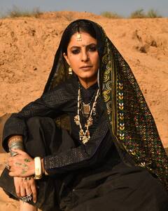 पर्दे पर इन हसीनाओं ने माफिया क्वीन बनकर भी जीता दिल, Alia Bhatt से लेकर Shraddha Kapoor तक का नाम है लिस्ट में शामिल