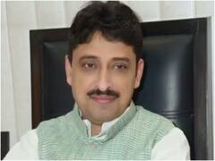 इमरान मसूद के इस बयान ने बढ़ाई पश्चिमी यूपी में हलचल, क्या जयंत चौधरी के साथ जाएंगे?