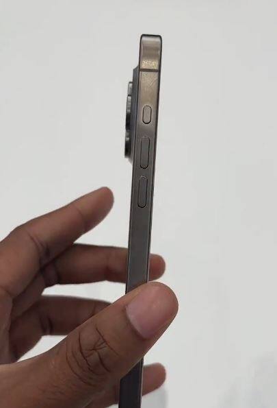 அதன்படி, ஐபோன் 15, ஐபோன் 15 பிளஸ், ஐபோன் 15 ப்ரோ மற்றும் ஐபோன் 15 ப்ரோ மேக்ஸ் என நான்கு செல்போன்கள் அறிமுகப்படுத்தப்பட்டுள்ளன. அதோடு,  ஆப்பிள் வாட்ச் சீரிஸ் 9 மற்றும் வாட்ச் அல்ட்ரா 2 என புதியதாக இரண்டு ஸ்மார்ட் வாட்ச்களும் வெளியாகியுள்ளன.