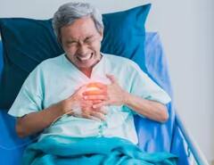 Heart Attack: ਦਿਲ ਦਾ ਦੌਰਾ ਪੈਂਦਿਆਂ ਹੀ ਕਰੋ ਇਹ ਕੰਮ, ਤੁਰੰਤ ਆਵੇਗਾ ਆਰਾਮ