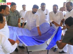 Congress Vijayabheri Sabha: తుక్కుగూడలో కాంగ్రెస్ సభకు పోలీసులు అనుమతి, 25 కండీషన్లు!