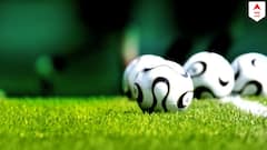 ২০১৮ সালে ফাইনালে তোলা কোচকেই ফের সন্তোষ ট্রফির জন্য বাংলা দলের দায়িত্ব দেওয়া হল