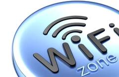 Online Banking: ઓનલાઈન બેંકિંગનો ઉપયોગ કરતાં જાણી લો આ જરૂરી વાતો, નહીંતર રાતા પાણીએ આવશે રોવાનો વારો