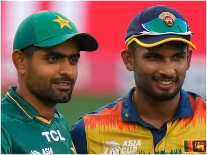 Pakistan vs Sri Lanka Live Streaming Asia Cup 2023 When To Watch PAK vs SL Match Live Telecast Online PAK vs SL Live Streaming: जानें कब, कहां और कैसे लाइव देख सकेंगे पाकिस्तान-श्रीलंका मैच, जानें लाइव स्ट्रीमिंग और टेलीकास्ट की फुल डिटेल्स