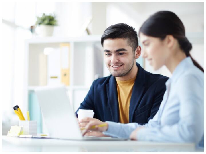 Google Winter Internship Program 2024 Apply before 1 October get 80000 rupees per month know details Google दे रहा है इंटर्नशिप करने का मौका, सेलेक्ट हुए तो हर महीने मिलेंगे 80 हजार रुपये!