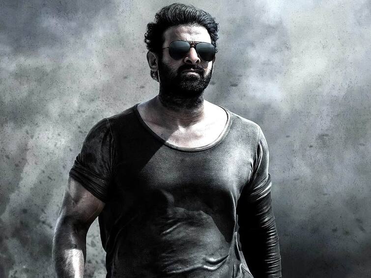 prabhas  salaar movie release date postponed for september see updates Salaar Postponed: பிரபாஸின் சலார் பட வெளியீடு ஒத்திவைப்பு..! அப்போ எப்போ ரிலீஸ்? ரசிகர்கள் அப்செட்..!