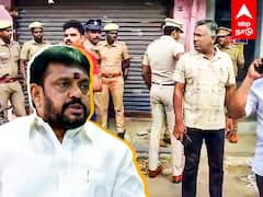 T.Nagar Sathya : லஞ்சஒழிப்புத்துறை அதிரடி ரெய்டு.. சிக்கலில் அதிமுக Ex.MLA.. சொத்துக்குவிப்பு வழக்கு