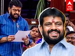 T Nagar Sathaya Raids : CD சத்யா to T.நகர் சத்யா.. ஸ்கெட்ச் போட்டு தூக்கிய DVAC